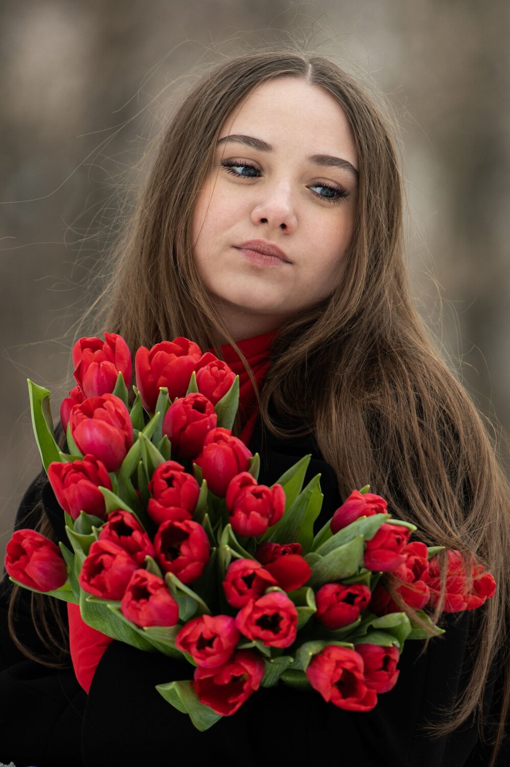 Photo #13803063