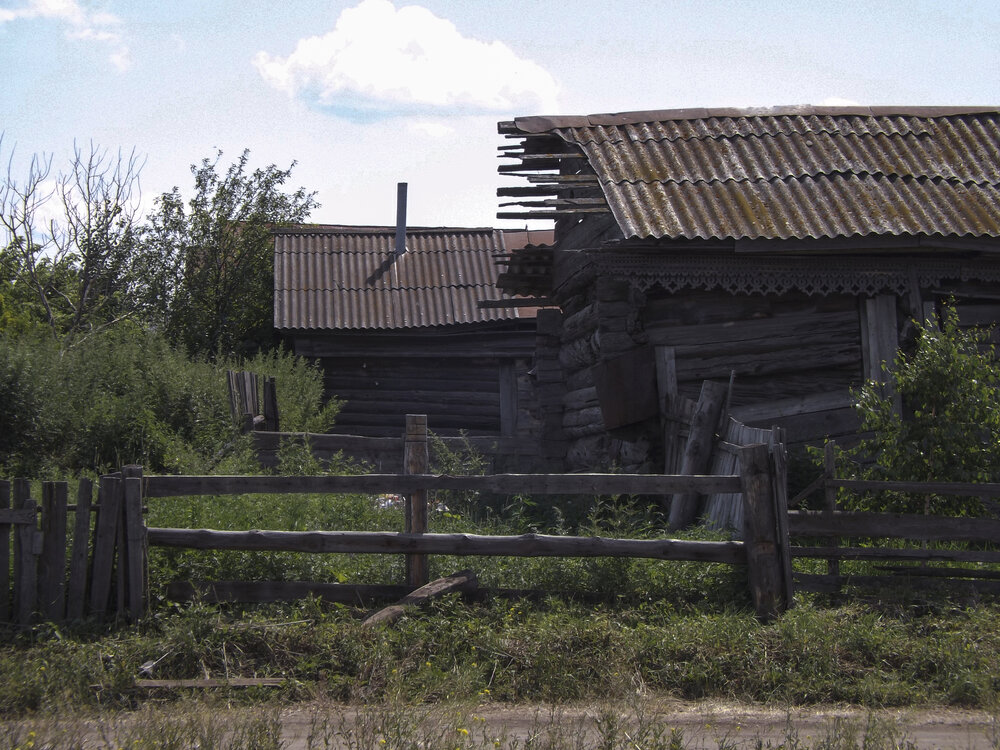 Photo #13803100