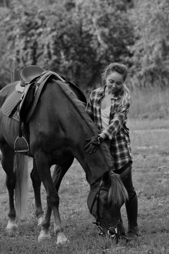 Photograph by Наталья Гнатюк