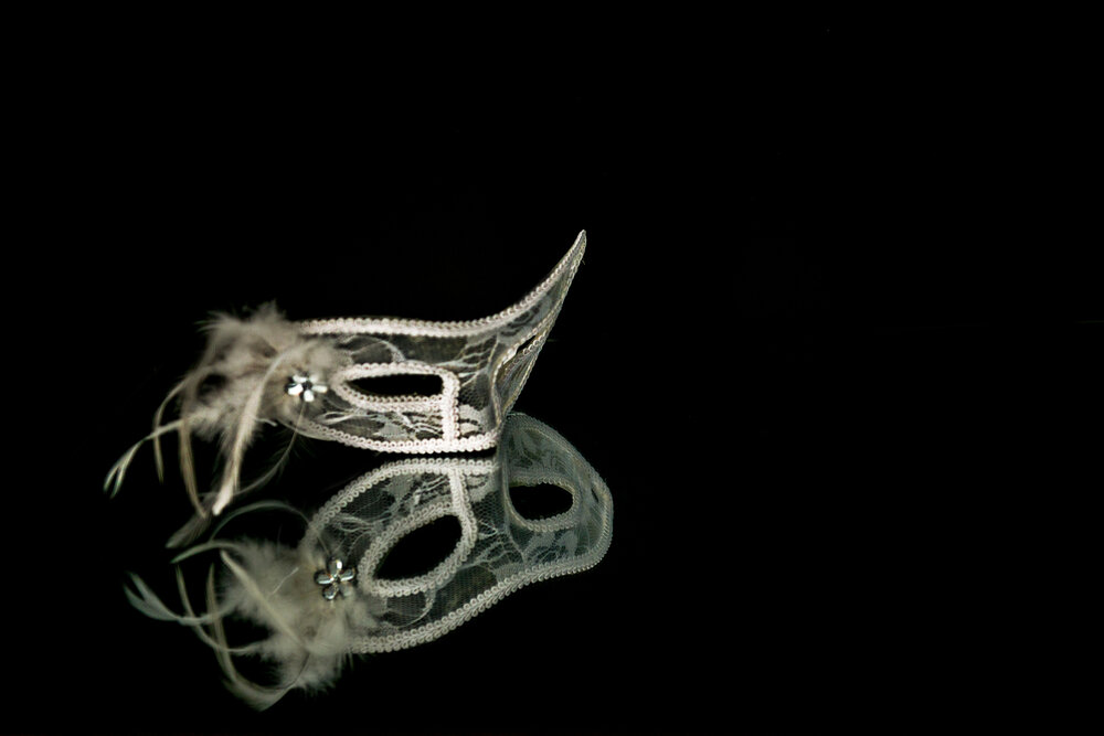 Photograph by Юлия Исковских