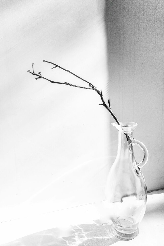 Photograph by Юлия Исковских