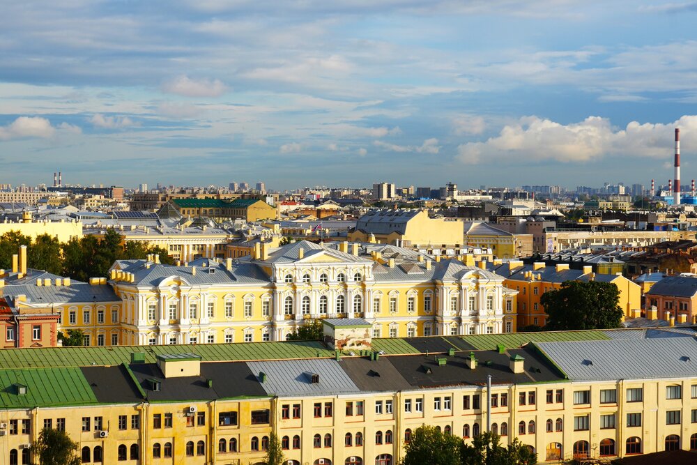 Photograph by Елена Викторовна