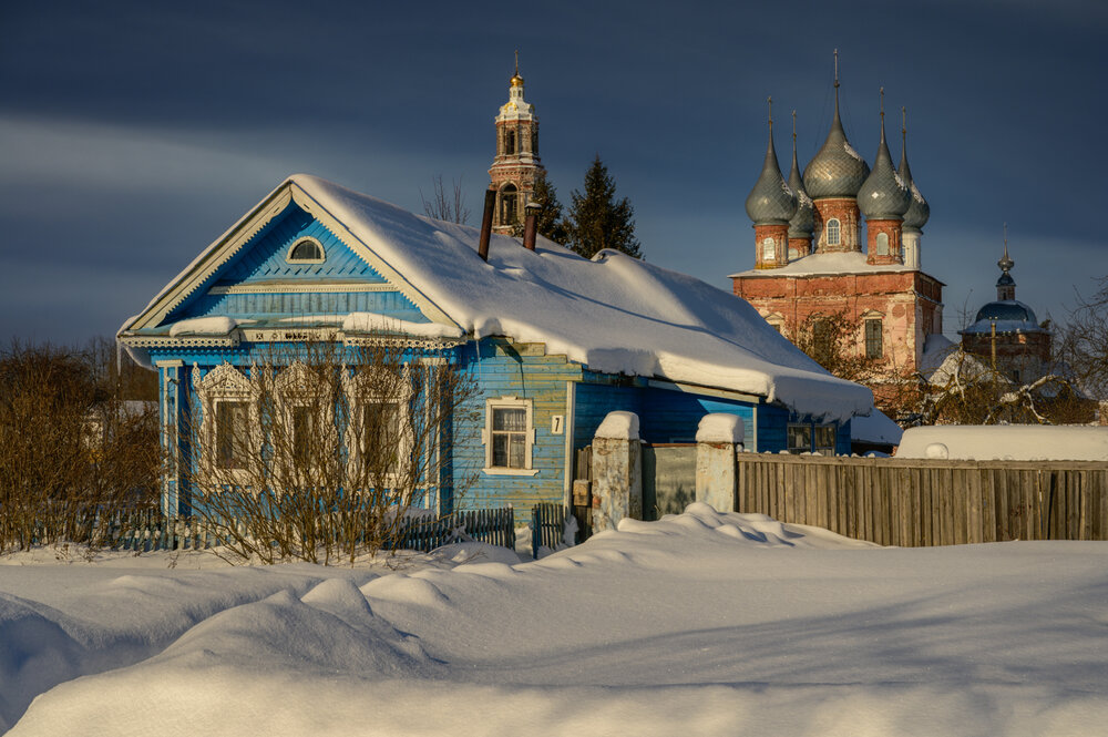 Photograph by Томислав Ракичевич