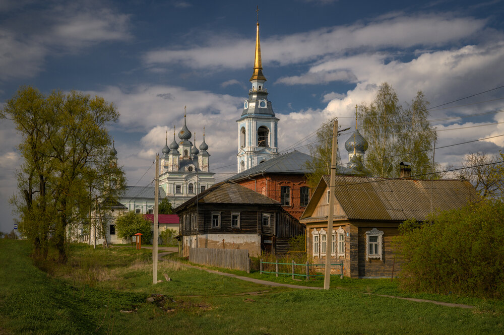 Photograph by Томислав Ракичевич