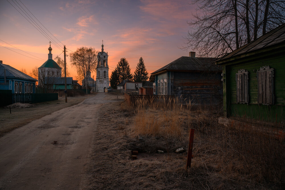 Photograph by Томислав Ракичевич
