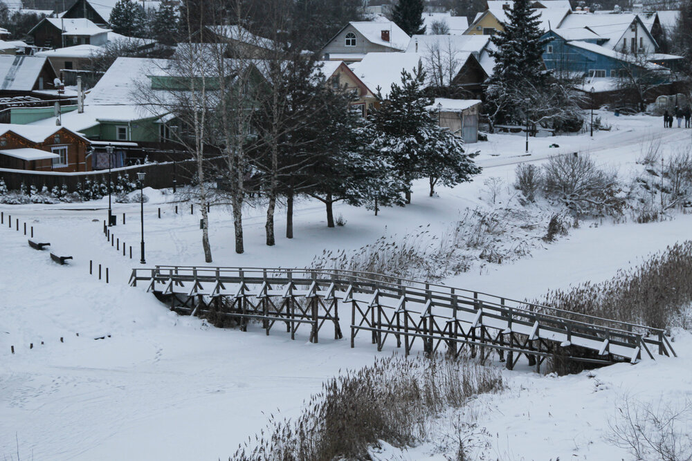 Photo #13803340