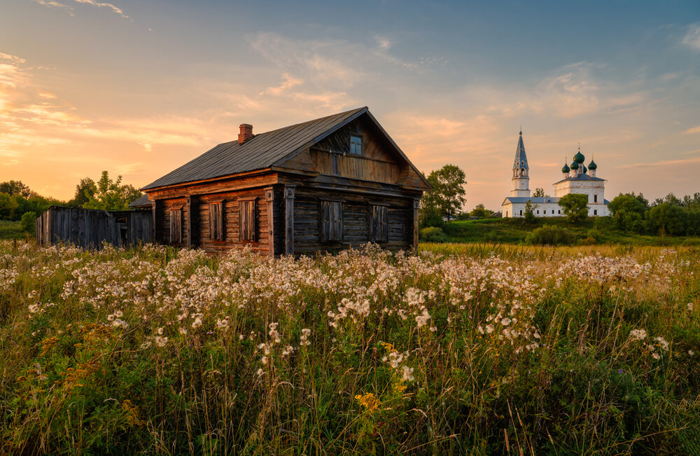 Photograph by Томислав Ракичевич