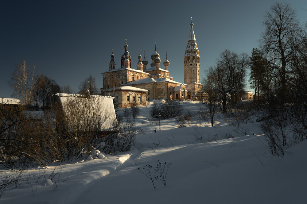 Photograph by Томислав Ракичевич