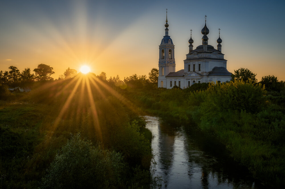 Photograph by Томислав Ракичевич
