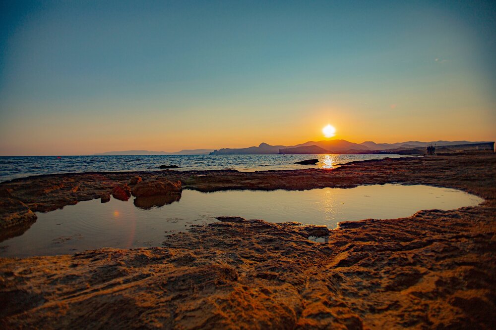 Photograph by Загуменнов Максим