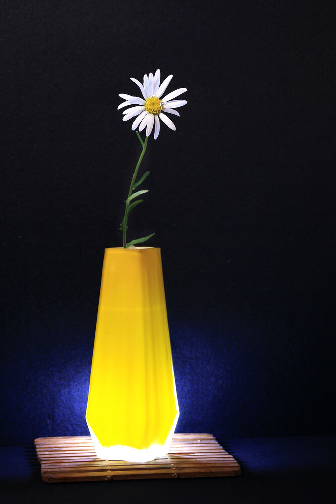 Photograph by Vitaliy Saposhnikov