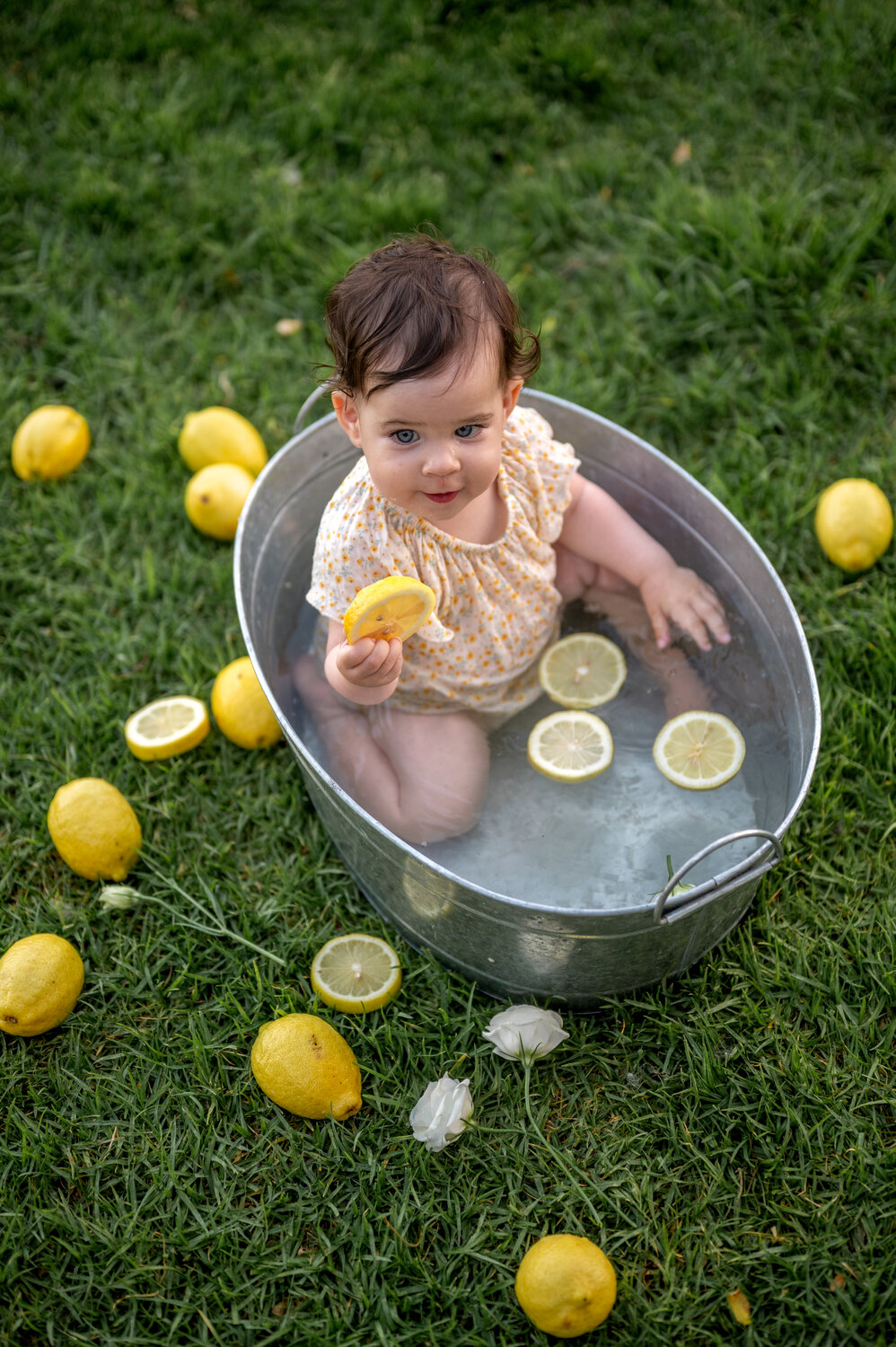 Photo #13803544