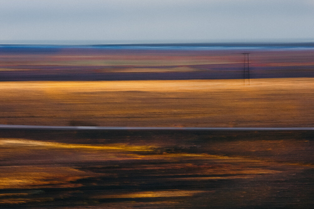 Photograph by Ксения Лаевская