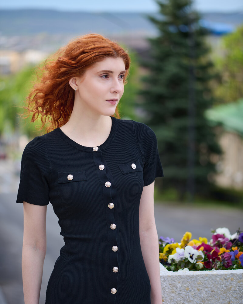 Photograph by Андрей Аксёнов