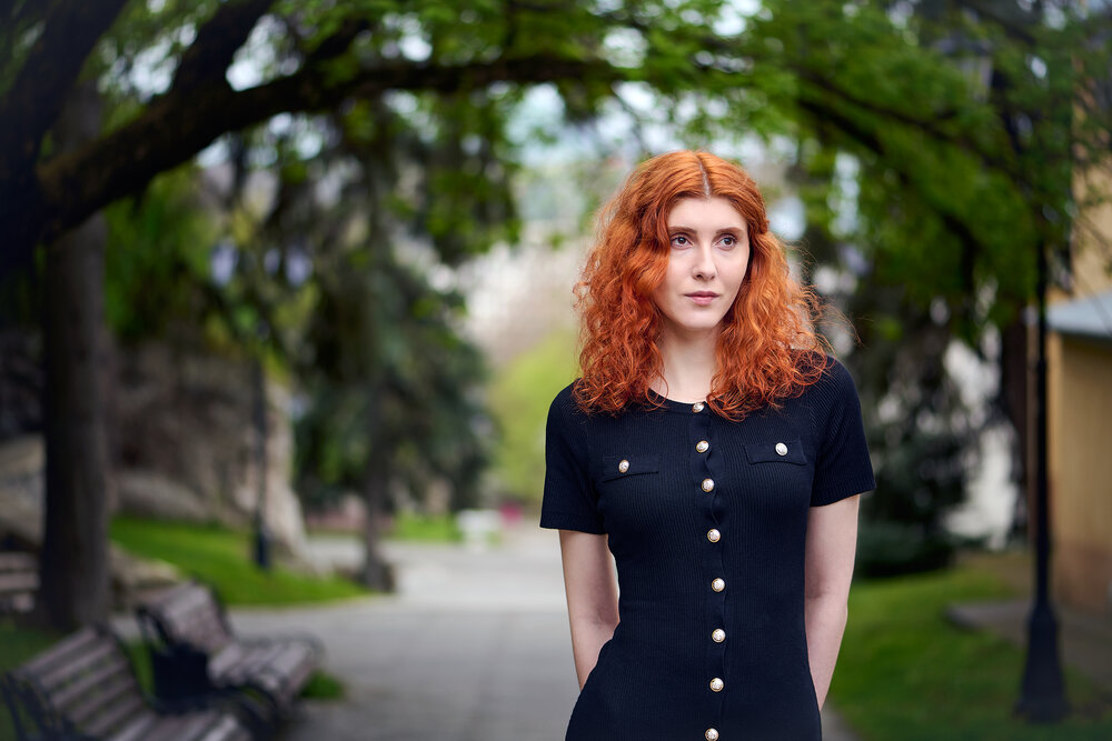 Photograph by Андрей Аксёнов