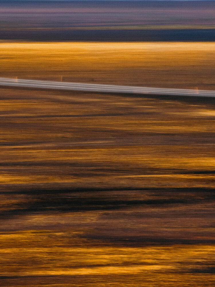Photograph by Ксения Лаевская