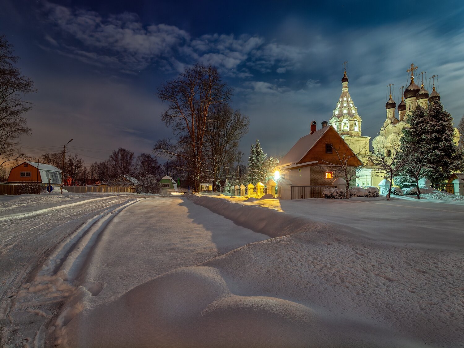 Фотография #13803660