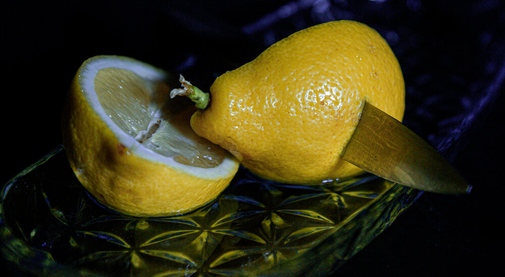 Photograph by Ирина Борисова