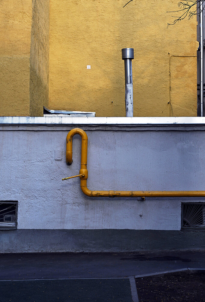 Photograph by Дмитрий Ткаченко