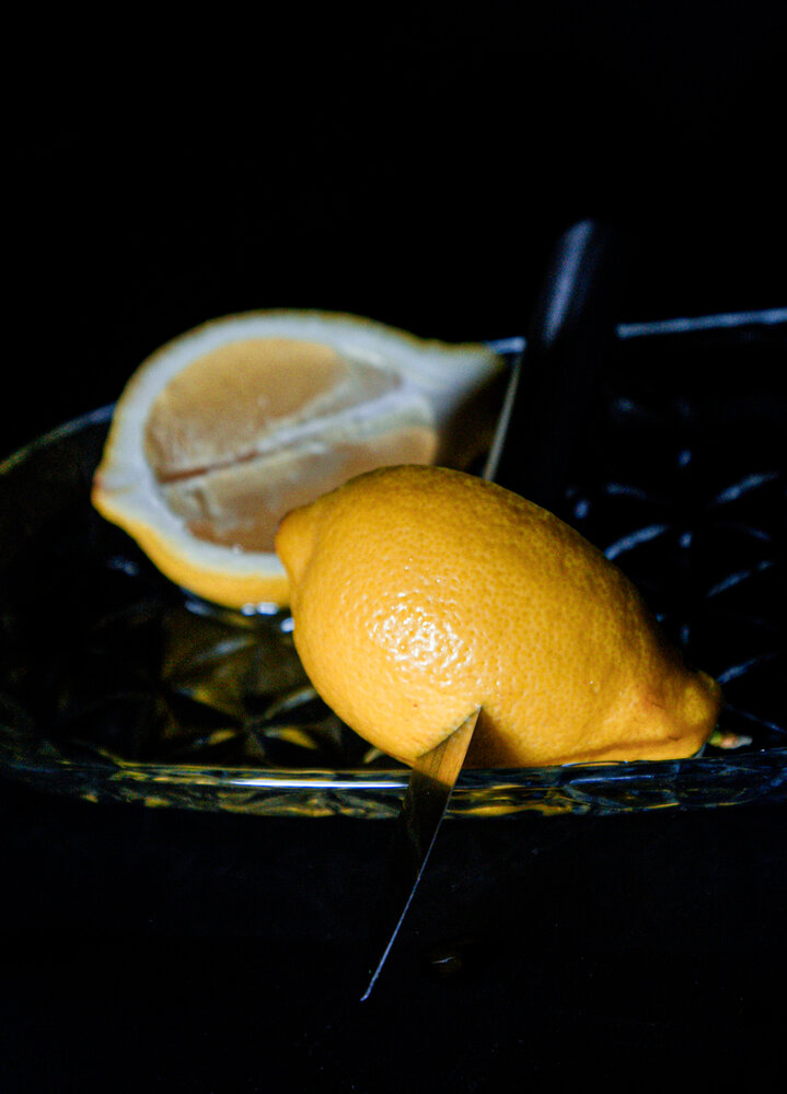Photograph by Ирина Борисова