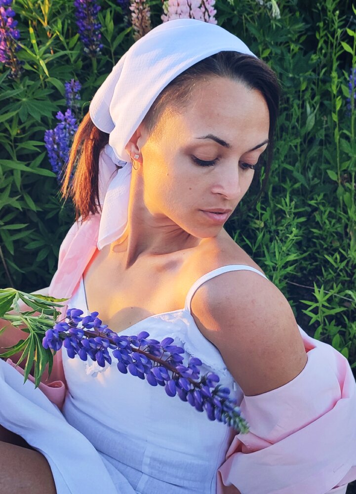 Photograph by Наталья Зверева
