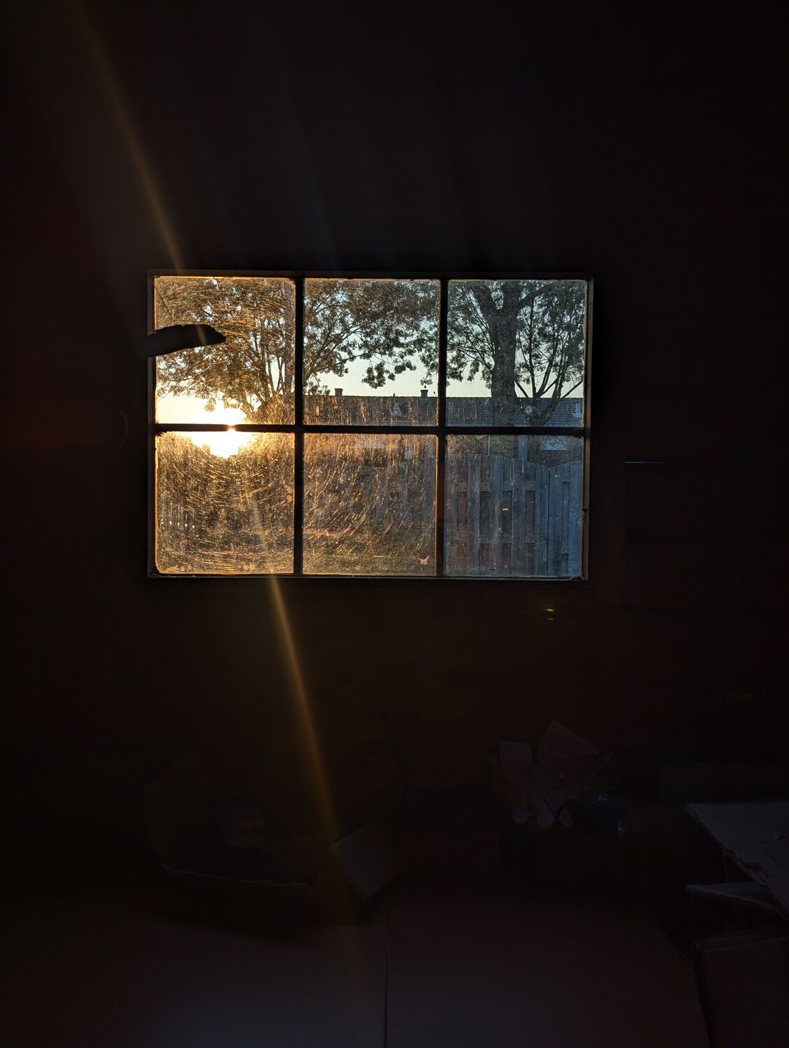 Photo #13803766