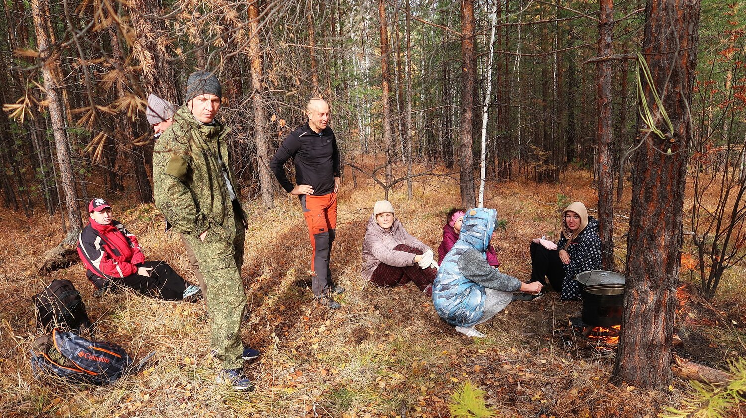 Photo #13803833