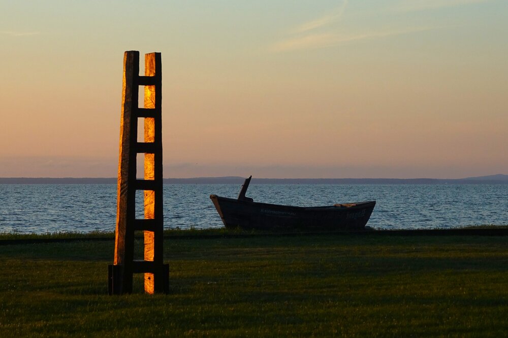 Photograph by jelena konickaja