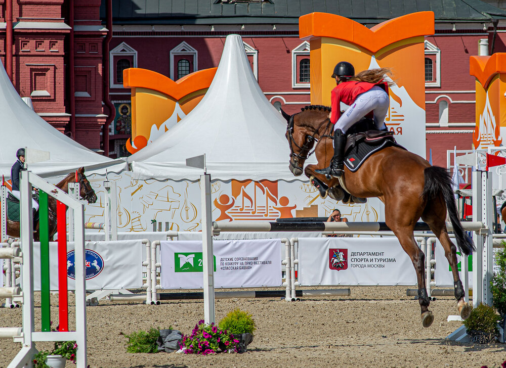 Photograph by Владимир Арбесман
