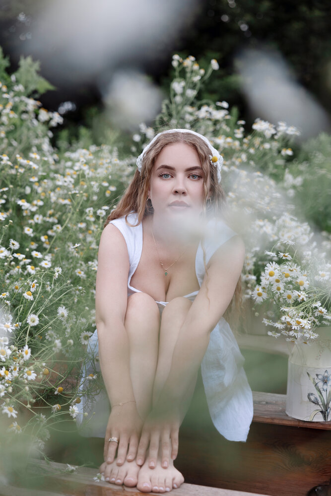 Photograph by Анна Гусева