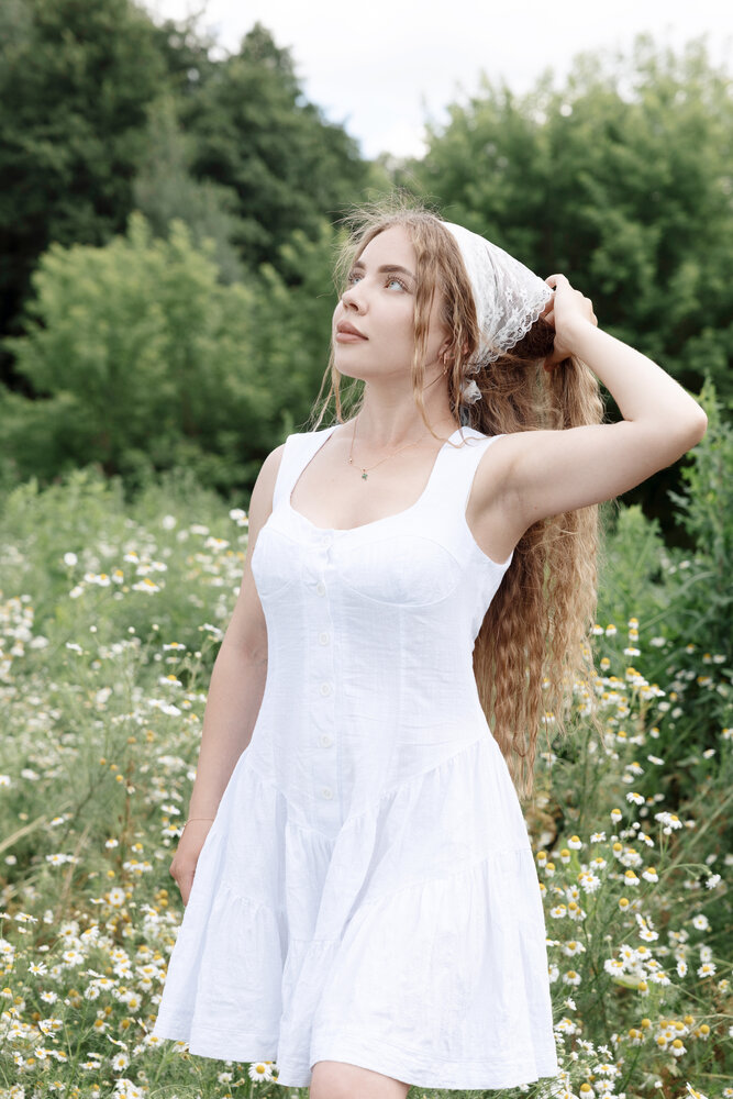 Photograph by Анна Гусева