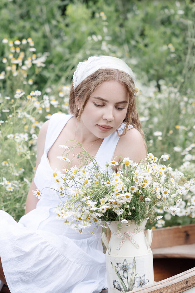 Photograph by Анна Гусева