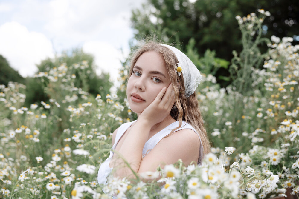 Photograph by Анна Гусева