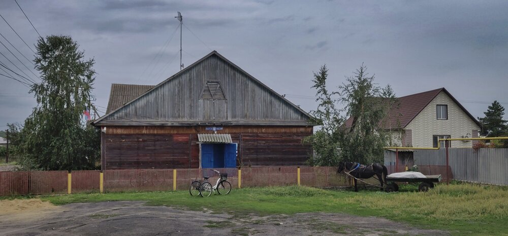 Фотография автора Wipdoc