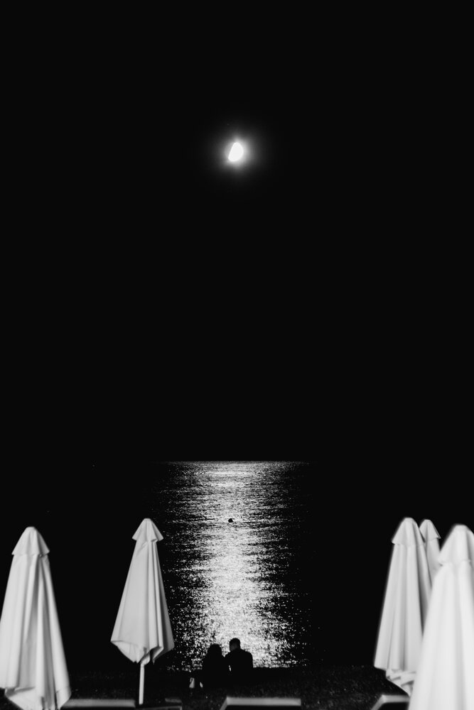 Photograph by Aamoda Kitchen