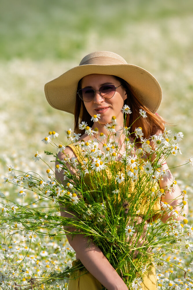 Photograph by наталья залогина