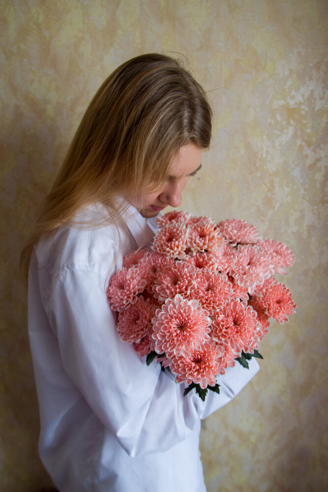 Photograph by Александр Суворов