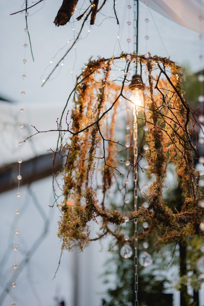 Photograph by Алена Алексеева