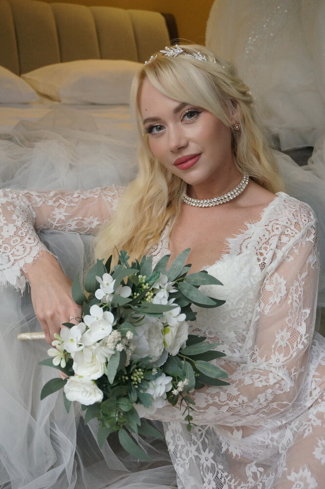 Photograph by Татьяна Алексеева