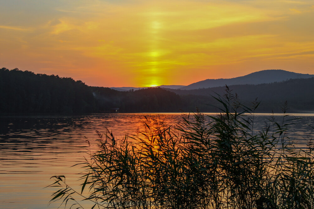Photograph by Александр Суворов