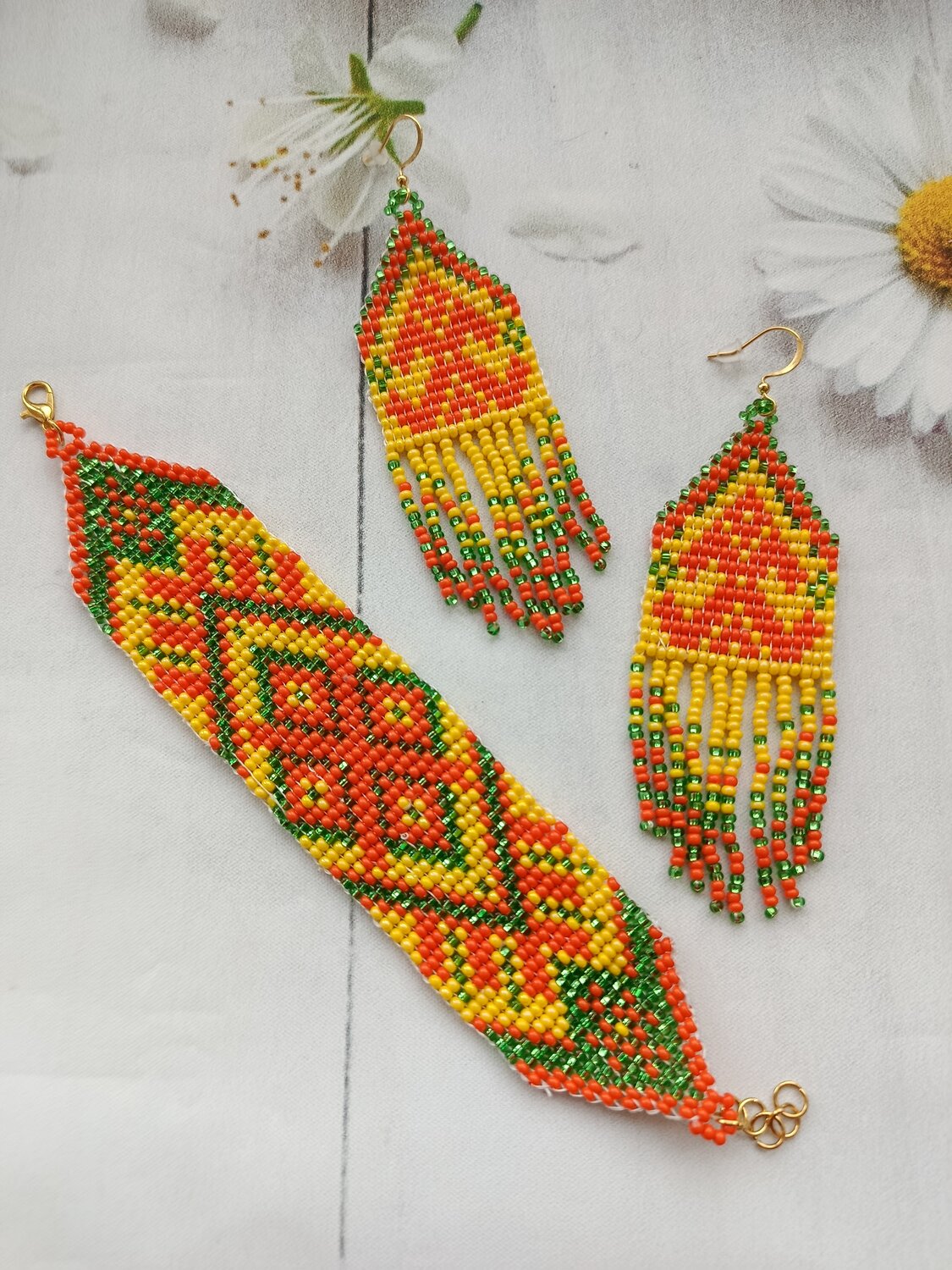 Photo #13804033