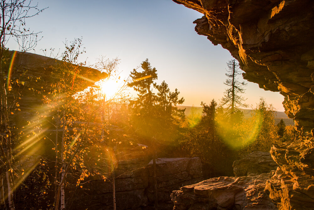 Photograph by Александр Суворов