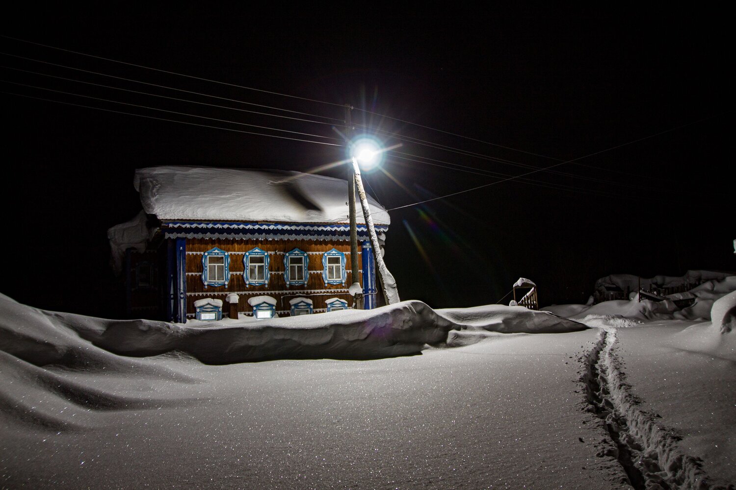Photo #13804052