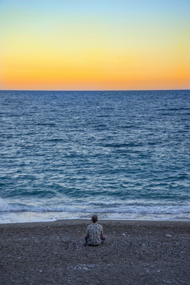 Photo #13804106