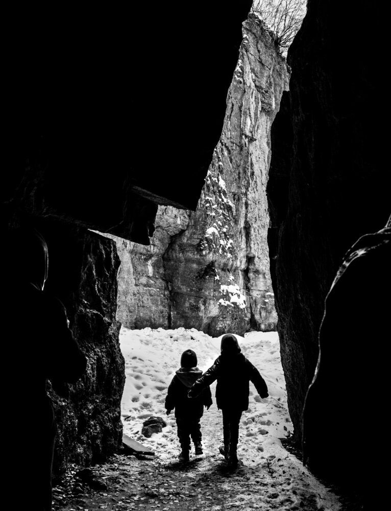 Photograph by Овсянникова Полина