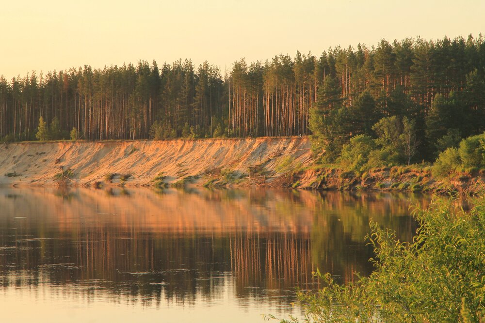 Photograph by Виктория Хмара