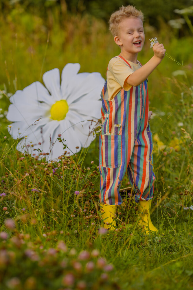 Photograph by Евгения Долженкова