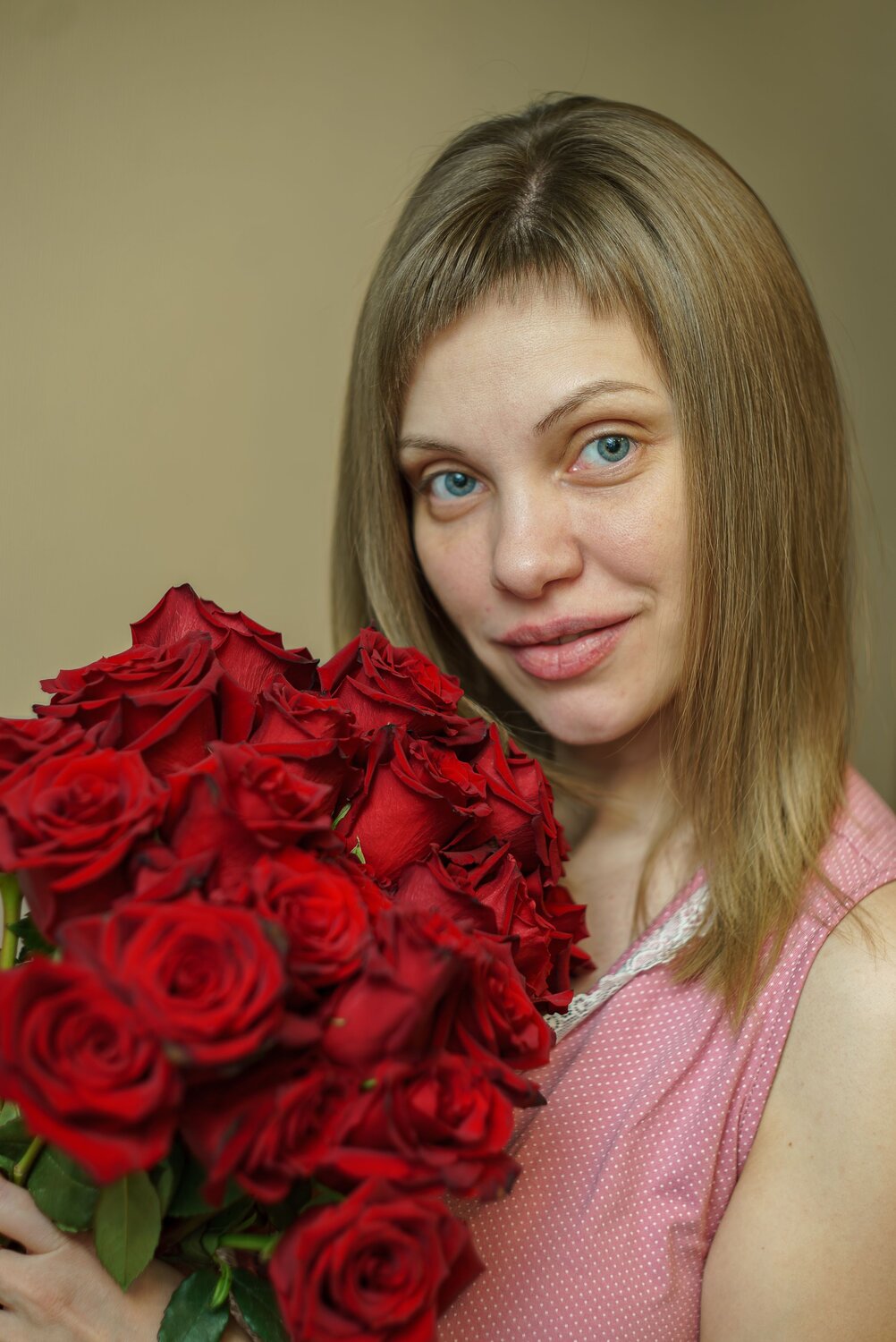 Photo #13804273