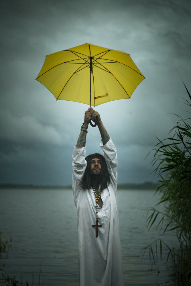 Фотография автора Sky_Photogroff