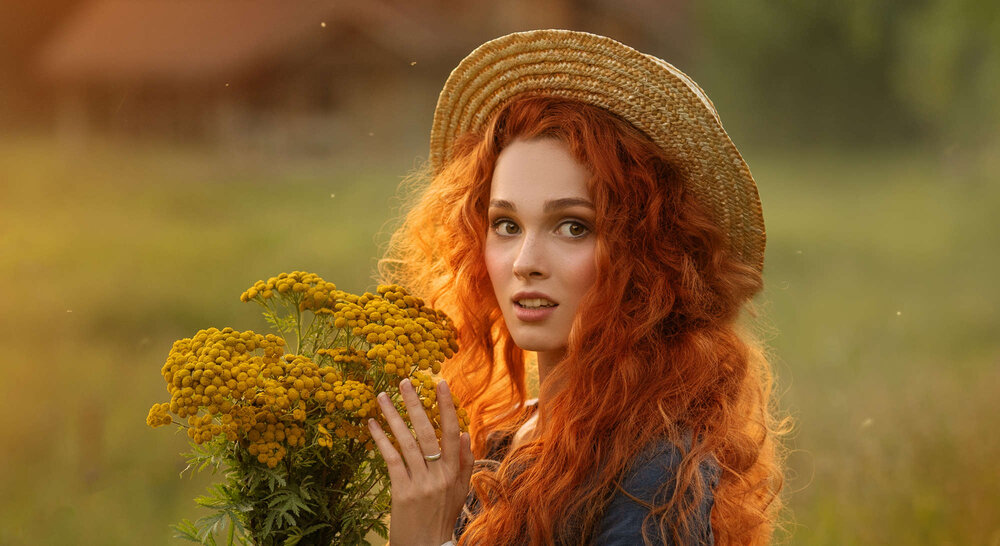 Photograph by Михаил Петров